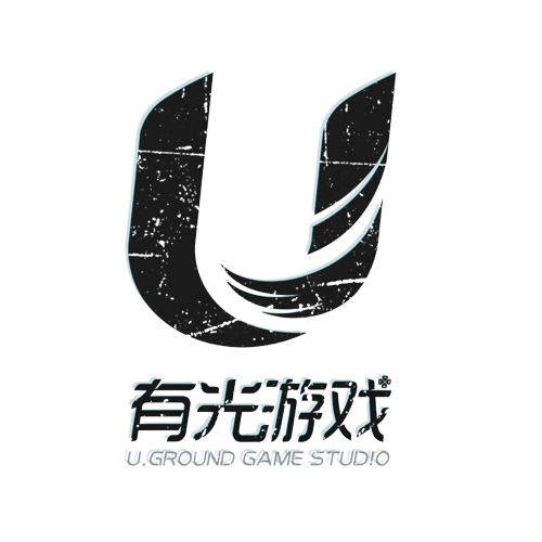 U.Ground Game Studio